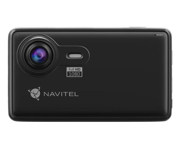 NAVITEL RE900 COMBO Full HD EU 5"+ DVR - 426696 - zdjęcie 3